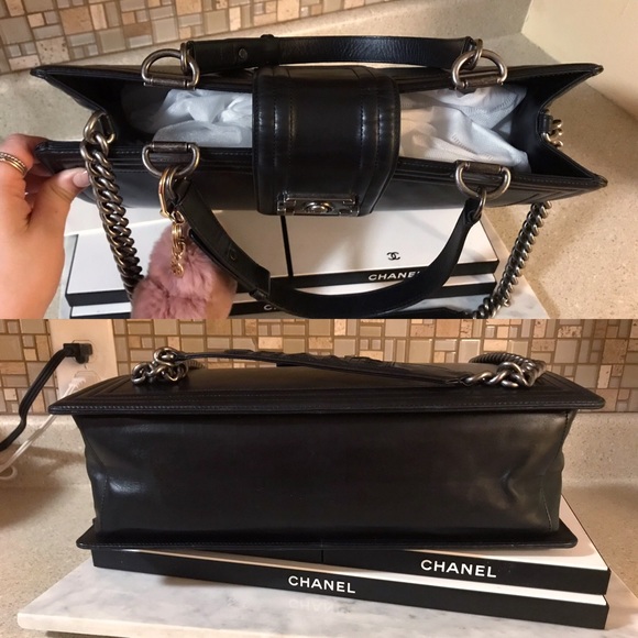 SOLD ✖️ - Picture 6 of 8